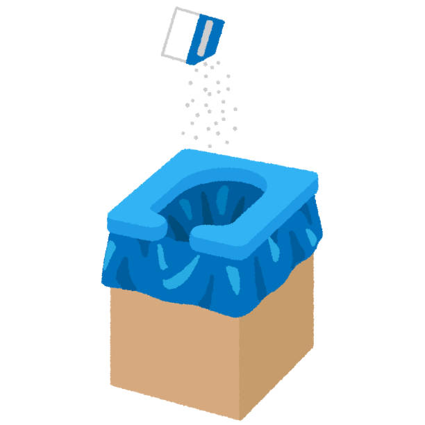 Portable Toilet Options We Offer in Mcfarland, CA
